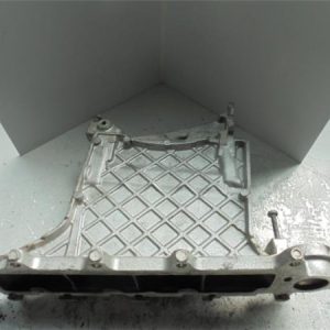 32914 – COLECTOR ADMISION – Volkswagen