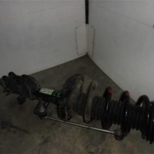 31478 – AMORTIGUADOR DEL. IZDO. – Mercedes-Benz
