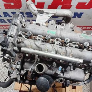 46967 – DESPIECE MOTOR – Iveco