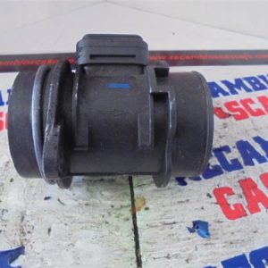 24828 – CAUDALIMETRO – Peugeot