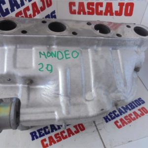 22132 – TURBO – Ford