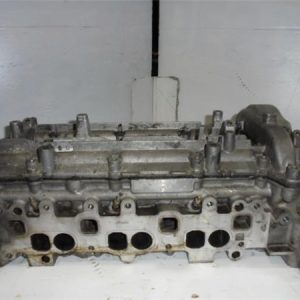 31942 – CULATA – Mercedes-Benz