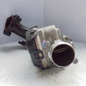 31878 – CAJA MARIPOSA AIRE – Citroen