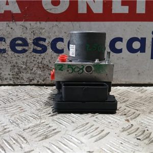 44439 – NUCLEO ABS – Peugeot