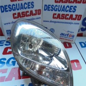 13910 – FARO DEL. DCHO – Renault