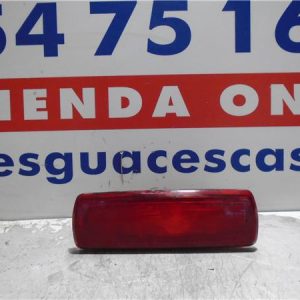 37436 – LUZ CENTRAL DE FRENO – Opel