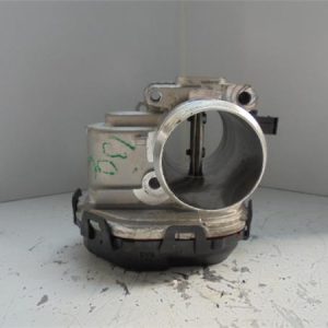 32511 – CAJA MARIPOSA AIRE – Peugeot