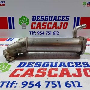 45817 – ENFRIADOR GASES EGR – Ford