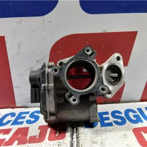 44126 – EGR – Renault