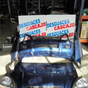 16962 – FRENTE COMPLETO – Hyundai
