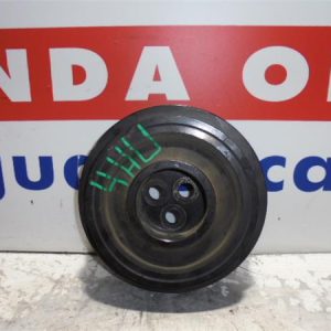 36662 – POLEA CIGUEÑAL – Citroen