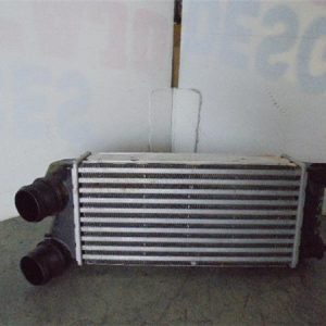 30971 – INTERCOOLER – Citroen