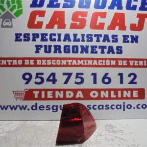 35367 – PILOTO TRA. DCHO. – BMW