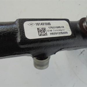 31558 – RAMPA INYECTORES – Nissan