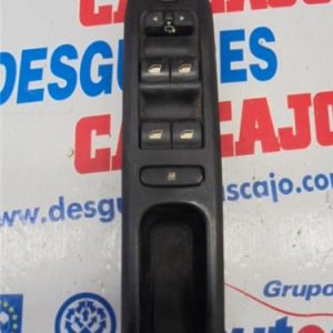 5920 – MANDO ELEVALUNAS – Peugeot