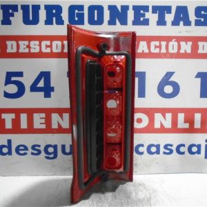 40996 – PILOTO TRA. DCHO. – Citroen