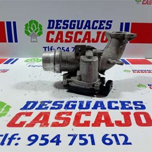 45747 – CAJA MARIPOSA AIRE – Renault