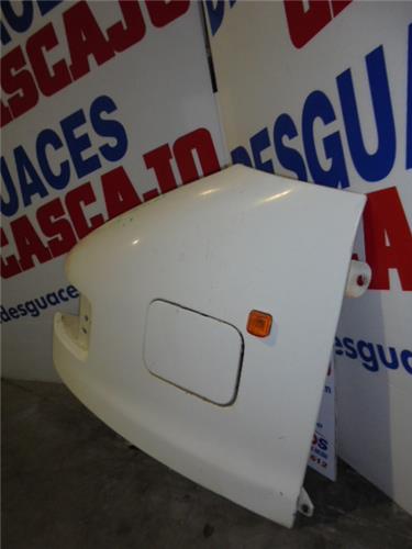 7296 – ALETA DEL. IZDA. – Peugeot - Imagen 2