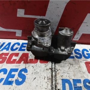 44216 – EGR – Nissan