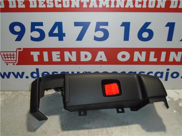 37599 – PUNTERA TRA. DCHA. – Fiat - Imagen 2