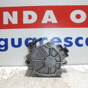 36962 – DEPRESOR FRENO – Citroen