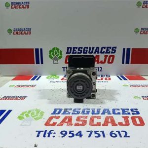 46184 – NUCLEO ABS – Dacia