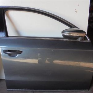 35319 – PUERTA DEL. DCHA. – Volkswagen
