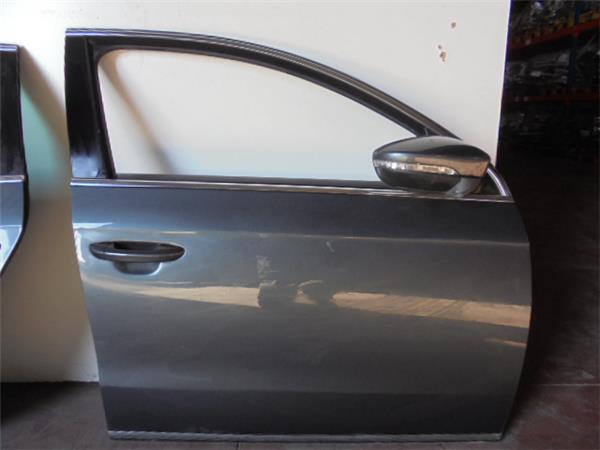 35319 – PUERTA DEL. DCHA. – Volkswagen