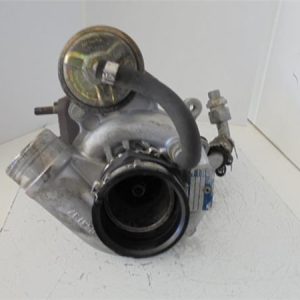 30852 – TURBO – Fiat