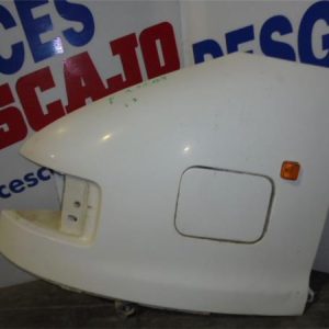 7296 – ALETA DEL. IZDA. – Peugeot