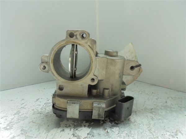 11916 – CAJA MARIPOSA AIRE – Seat
