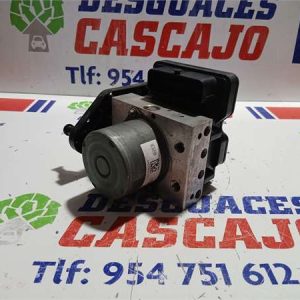 47559 – NUCLEO ABS – Mercedes-Benz
