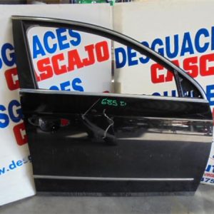 23700 – PUERTA DEL. DCHA. – Volkswagen
