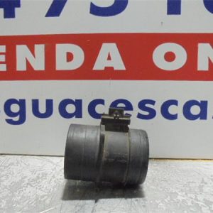 35864 – CAUDALIMETRO – Volkswagen