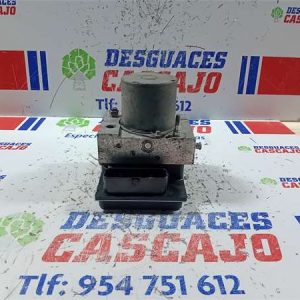 47534 – NUCLEO ABS – Iveco
