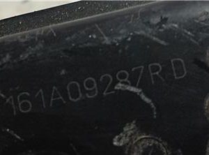 42478 – CAJA MARIPOSA AIRE – Mercedes-Benz
