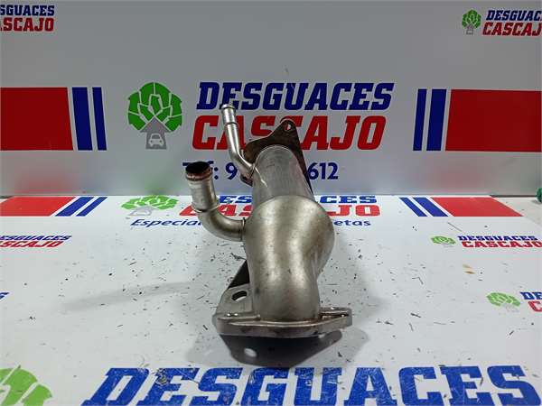 45795 – ENFRIADOR GASES EGR – Ford - Imagen 2