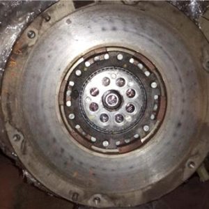 29449 – VOLANTE MOTOR – Iveco