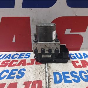 44266 – NUCLEO ABS – Citroen