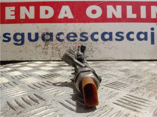 42834 – RAMPA INYECTORA – Volkswagen - Imagen 2