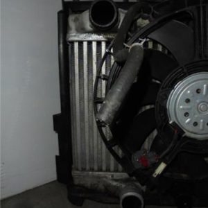 28064 – INTERCOOLER – Chrysler