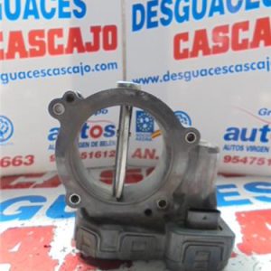 21111 – CAJA MARIPOSA AIRE – Mercedes-Benz