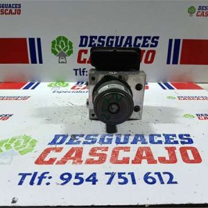 46187 – NUCLEO ABS – Fiat