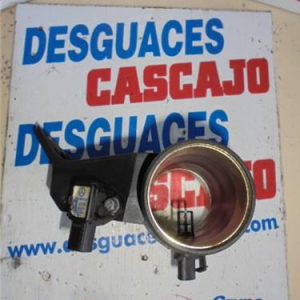 13553 – CAUDALIMETRO – Mercedes-Benz