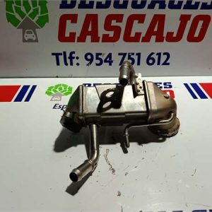 46512 – ENFRIADOR GASES EGR – Ford