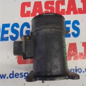 9004 – CAUDALIMETRO – Nissan