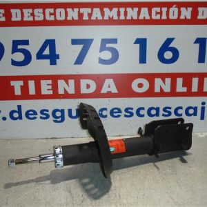 39633 – AMORTIGUADOR DEL. DCHO. – Peugeot
