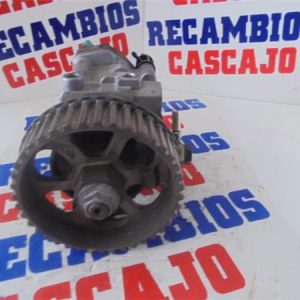 19348 – BOMBA INYECTORA – Nissan