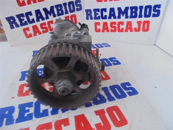 19348 – BOMBA INYECTORA – Nissan