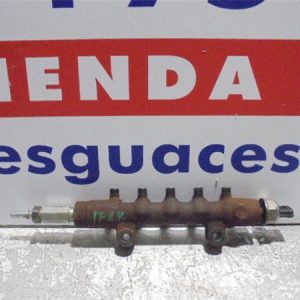 35624 – RAMPA INYECTORES – Ford